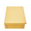 Dibble 45cm W Bedside Table-1357074783