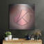 Brayden Studio® «Klay Klaytn Crypto» par Brayden Studio®-752714163