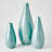 Handmade Ceramic Table Vase-747311112