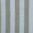 Green Striped  Sunbrella®