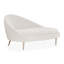 Ether Chaise Lounge