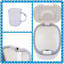 Contenant alimentaire Braidan-92524963