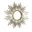 Miroir 33 po Gemme