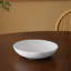 Vida Melamine Pasta Dish