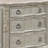 Mcgrath King 3PC Champagne-69260748-133332150-133332153