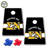VictoryStore.com Solid Wood Cornhole Set-38858716
