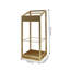 Porte-parapluies-100266783