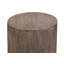 Table de bout Perez