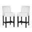 Tabouret de comptoir
