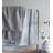 Fenton Modern & Contemporary Cotton Pocket Weave Coverlet-38143451