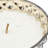 Set Of 4 Scented Soy Wax Candles