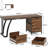 Craft Table
