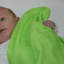 Norma Cotton Baby Blanket-221280625