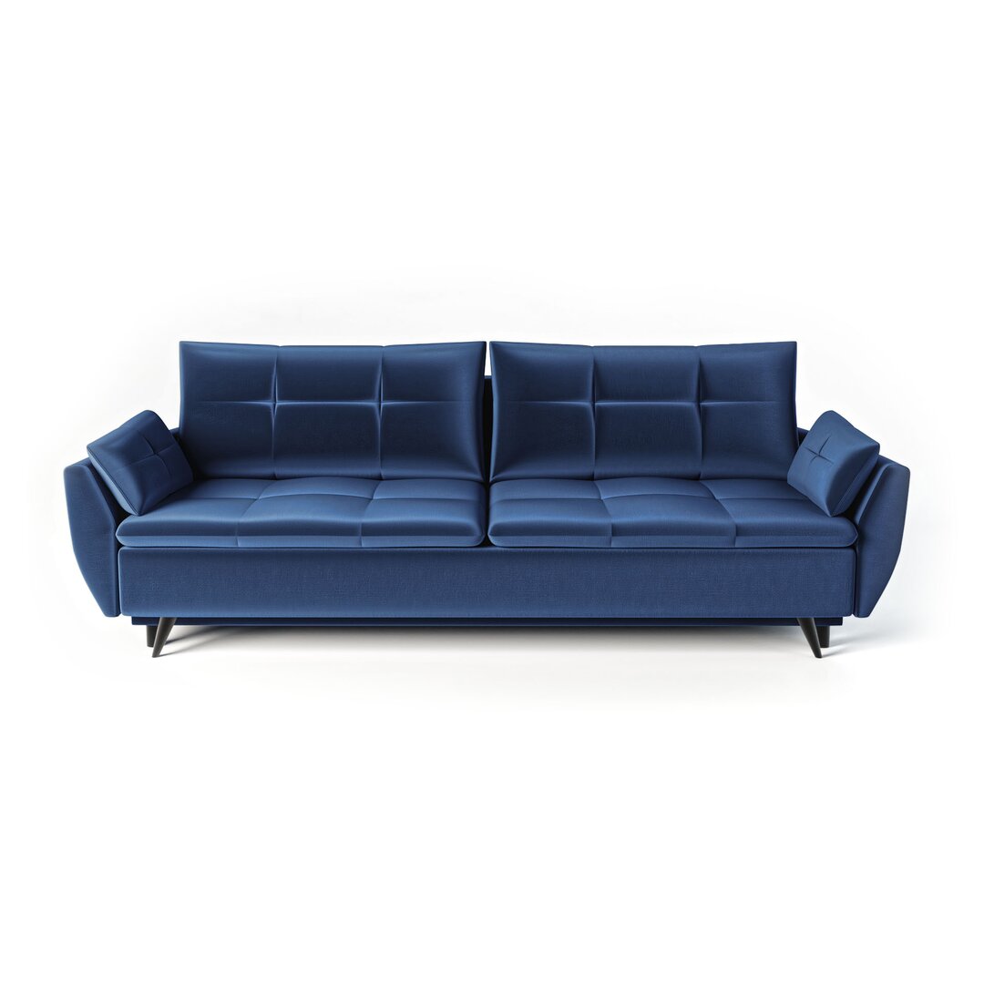 Schlafsofa Falkner