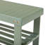 Banc de rangement Babb-1069304003