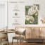 Harnek White Pivoines I-108422715