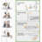 Shower Storage Rack-1979977204