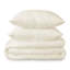Ensemble de housse de couette en coton certifié égyptien 3 pièces Abode-1012965016-1012965021