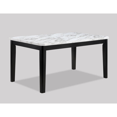 Meuble de salle à manger 1Pc