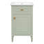 Meuble-lavabo autoportant moderne et compact-1267868827-1267868825