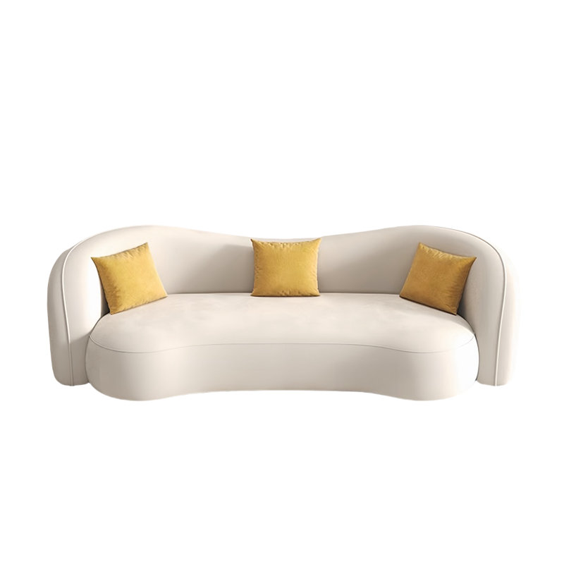 Jeannettes, 3, H 27,56 po x l 78,74 po x P 32,68 po