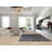Cotton Indoor Rug