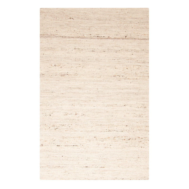Sienna Tan Rug 5'0" x 7'8"