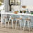 Counter/Bar Stool-11966344-11966345