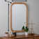 Drew Mirror