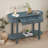 Console Table With Curved Design-1985666667