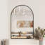 Miroir de salle de bain Yazlen Cornelia-632183268-632183271