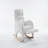 Accent Chairs-1142700277