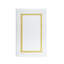Bath Rug-57231111-57231116