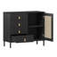 Anrichte Granby 177 cm-313584319
