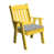 Jaune citron