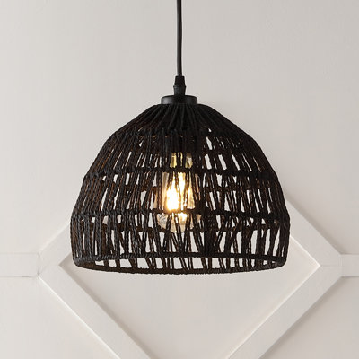 Khorawa 1 - Light Pendant