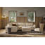 Colt Sectional with Ottoman-461238769