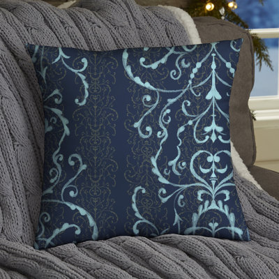 Coussin Personalication