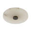 Moers 1 - Light LED Flush Mount