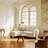 Sectional Sofa for Living Spaces