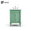 Ensemble de meuble-lavabo simple 24 po Lexington-1619759075-1727796671