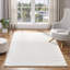 Tapis texturé à franges-103937190-133208085