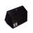 Watch Box + Locking