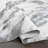 Stonegate Abstract Indoor Rug-368945540
