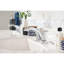 Robinet de salle de bain MOEN Hilliard