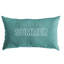  Coussin lombaire intérieur / extérieur Summer-206901402-206901405