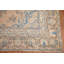 Tapis traditionnel rétro 8 x 11