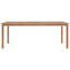 Table basse Toppenish-658143267