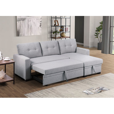 Sofa Bed Sofas On Sale