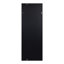 Miroir de porte pleine grandeur Osmon-417342338-417342342
